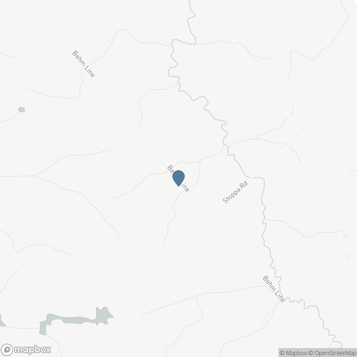 135 BEHM LINE, Cobden, Ontario K0J 1K0